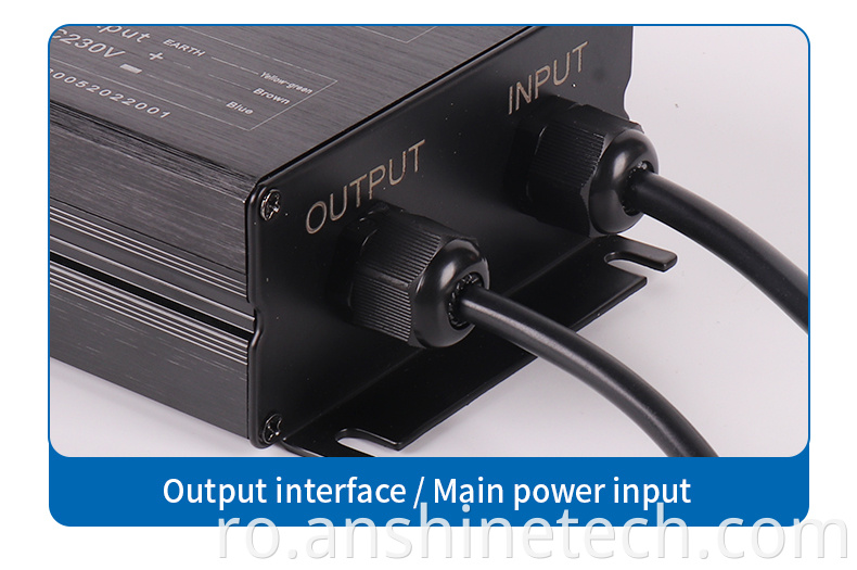 nume implicit default name